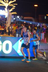 BIB: 
                            <button type="button" onclick="openModal(24221612)" class="btn btn-primary btn-sm float-right btn-popup" data-toggle="modal" data-target=".modal-high-quality">
                        <i class="fas fa-shopping-cart"></i> Add to Cart
                    </button>
                                            <button type="button" onclick="isThisMe(24221612, true)" class="btn btn-success btn-sm float-right btn-popup btn-isme hidden" data-toggle="tooltip" data-placement="bottom" title="นี่คือรูปของคุณใช่ไหม คลิกที่นี่เพื่อเอาเข้าอัลบั้ม">
                        <i class="fas fa-plus"></i> Add to album
                    </button>
                    <button type="button" onclick="isThisMe(24221612, false)" class="btn btn-warning btn-sm float-right btn-popup btn-isnotme hidden">
                        <i class="fas fa-ban"></i> Remove from album
                    </button>